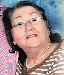 Akers-James Funeral Home