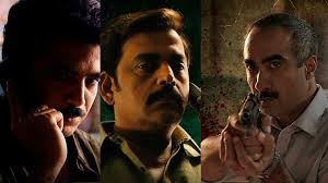 Rangbaaz A Thrilling New Web Series Tuggunmommy Com In 2020 Download Free Movies Online Free Movies Online Web Series