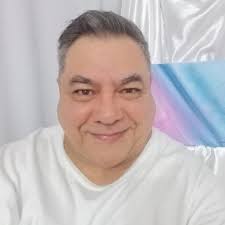 Amazon.in: Daniel Hensel-Leeson: books, biography, latest update