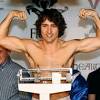 Vancouver sun offers information on latest national and international events & more. 3