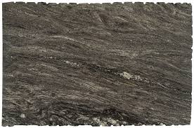 Over 30 of the most popular colors and patterns. Rocky Mountain Precision Stone Design