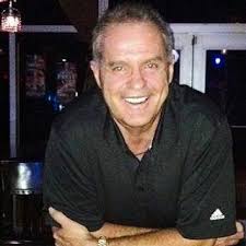 Steven Duemig Obituario