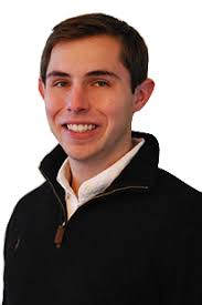 Agents • Greystone Realtors