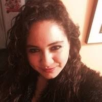 20+ "Pat Cava" profiles