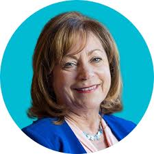 Endorsements for Rhonda Fields for Arapahoe County Commissioner