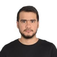 40+ “Guillermo Berrocal” โพรไฟล์