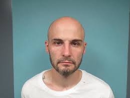 Wanted People In Strongsville: 9 Fugitives