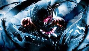 Pin By Byungsoon On Digital Illustrations Cool Ninja Wallpapers Cool Anime Backgrounds Ninja Wallpaper Anime2you nutzt in den kommentaren den weltweit verbreiteten kostenfreien service »gravatar«. ninja wallpapers