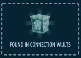 This will only happen when you've earned one decillion dollars (yes, that's an actual number), and once this happens, you'll see the option available in the mission control menu. Moon Adventure Capitalist Wiki Fandom