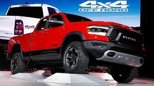 Toyota hilux pick up, 2011. Pick Up Boom In Den Usa