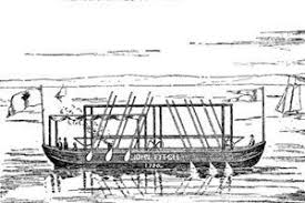 Check spelling or type a new query. Robert Fulton And The Steamboat Legends Of America