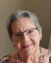 Eric Kemmerer's Instagram, Twitter & Facebook