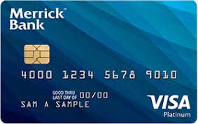The secured cards with the highest credit limits have no maximum limits at all. Where To Find High Limit Secured Cards