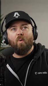 @jlengstorf's video Tweet