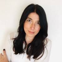 30+ "Patricia Diaz De Leon" profiles