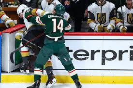 Cheap vegas golden knights tickets where can i buy las vegas golden knights playoff tickets? Game 7 Rears Its Ugly Head Yet Again For The Vegas Golden Knights Against Minnesota Wild Knights On Ice