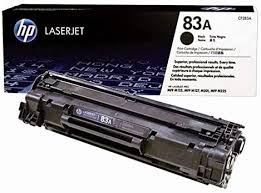 تنزيل التعريف والبرنامج المشغل لطابعة اتش بي تعريف طابعة hp laserjet pro mfp m127fn التعريف المتوفر كامل ومجاني من المصدر الاصلي، حيث يمكنّك هذا التعريف من تشغيل جميع ميزات الطباعة في الطابعة المذكورة ولتعمل بالشكل الصحيح وبأكبر كفاءة ممكنة، كذلك هذا. M127 M125 Ø­Ø¨Ø± Ø·Ø§Ø¨Ø¹Ø© Ø§ØªØ´ Ø¨Ù‰ Ù…ÙˆØ¯ÙŠÙ„ Amazon Ae