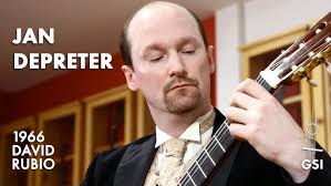 Moreliana By Jan Depreter