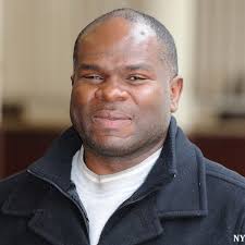 'You Need That Extra Money': Baker Stable Cashing In On NYRA's Starter  Loyalty Program