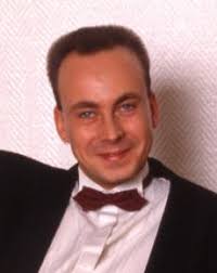 Orchester Der Komischen Oper Berlin