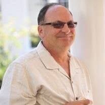 John K. Lingle Obituary