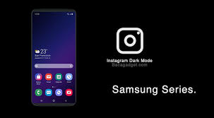 We did not find results for: Cara Mengaktifkan Dark Mode Ig Samsung Instagram Bacagadget Com
