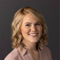 Katelyn Potter's Instagram, Twitter & Facebook