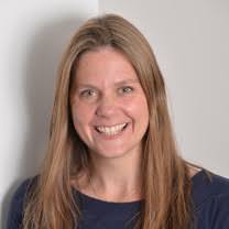 7769d0b82fc287f3521ee62ff280bd32a844994a279e95b4f80a64d08070289f