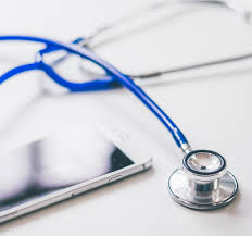 Memoria Científica2019