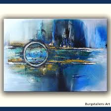 Kunstler Bilder Original Gemalde Kunst Verkaufte Acrylbilder Kaufen Acrylbilder Acrylbilder Kaufen Original Gemalde
