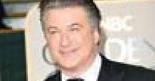 Famous Alumni of George Washington University: Celebrities Who Went To GWU  (Page 7)