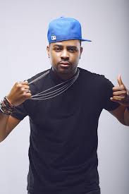 Dj xclusive started his career as a dj professionally in 2003 by performing at various night clubs like aura, mayfair, penthouse, funky buddha and jalouse while at the same time, completing a course in. Check Out Dj Xclusive S New Promo Photos Nominated For The 2013 African Global Dj Awards Bellanaija