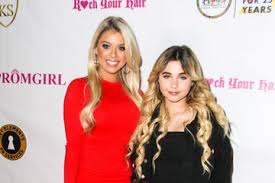 Alabama barker (born 24 december 2005) is a well known singer and musician based in los angeles, california. Alabama Barker Pictures Photos Images Zimbio
