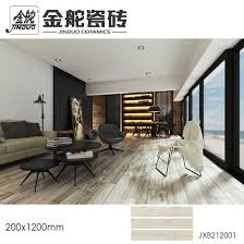 Learn how to paint diy floor tiles with large tile stencils in a black and white bathroom floor makeover. China White Color Ceramic Wood Wall And Floor Tile China Polished Tile Porcelain Tile