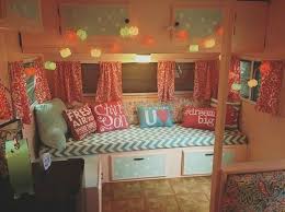 Fortunately, motorhome and travel trailer renovation is totally doable. 10 Incredible Camper Makeovers You Ll Wish You D Seen Sooner Hometalk