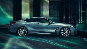 We did not find results for: Bmw M8 Coupe Discover Highlights Bmw Ca