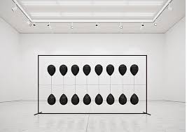 Image result for arte concettuale