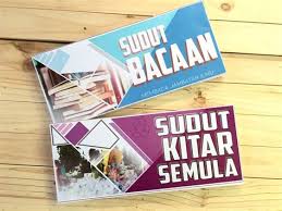 Buatlah sebuah poster htm pth dengan tm gmr membaca / 50 contoh poster dan slogan bertema lingkungan menarik kreatif : Buatlah Sebuah Poster Htm Pth Dengan Tm Gmr Membaca 77 Tutorial Membuat Poster Filem Creativos Online Buatlah Sebuah Poster Htm Pth Dengan Tm Gmr Membaca Buatlah Sebuah Poste Artlenttunc