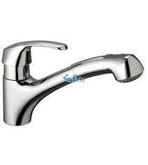 Shop items you love at overstock, with free shipping on everything* and easy returns. 32999000 Guillens Com