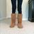 Womens Short Ugg Boots