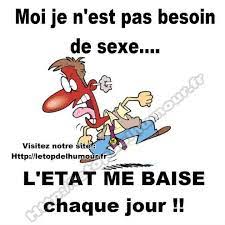 Epingle Sur Blague