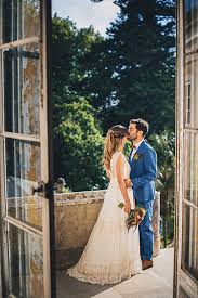 A Laid Back Beach Wedding In Portugal Joana Filipe S Destination Wedding Onefabday Com Ireland Beach Wedding Portugal Wedding Wedding Photography Poses