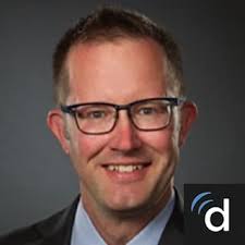 Doctors near Eureka, CA