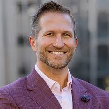 Jason Goodwill's Instagram, Twitter & Facebook