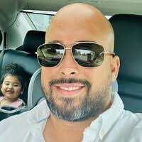 60+ "Reinier Garcia" profiles