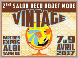 Albi expos parc des expositions 81990 le séquestre. Foire Salon Page 2 Dans Ton Tarn