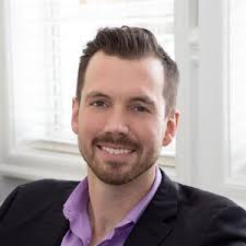 Testimonials — House Match