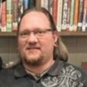 Trueblood Family Obituaries