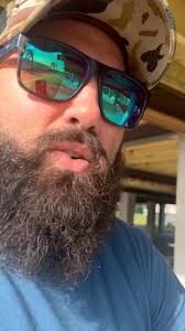 Difficulties strengthen the mind as labor does the body. -Seneca In the  face of the most difficult times I, as well as many others in my community  have ever faced, I refuse