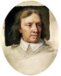 Part of a letter dated 11 March 1405 from Prince Henry, later Henry V, to  his father Henry IV describing an English victory at Grosmont. There is no  supporting evidence whatsoever -